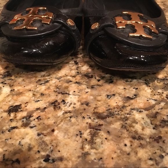 SOLD - Picture 5 of 5